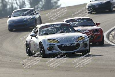 media/Feb-22-2025-CalClub SCCA (Sat) [[57201885c5]]/Group Five/Group 5b/